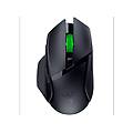 mouse gaming wireless basilisk v3 x hyperspeed