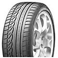 sp sport 01 245/40 r19 98 y 