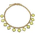 collana donna gioielli joie cljoieiq06
