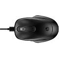 510 uf rechargeable wireless mouse bubl&eacute; 2 9c2f6aa#abb