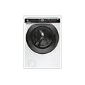 hwp 410ambc7/1-s lavatrice caricamento frontale 10 kg 14 programmi profondit&agrave; 57 8 cm giri