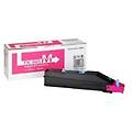 Kyocera Mita Tk865m Toner Magenta Per Taskalfa 250ci 300ci