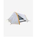 tenda da campeggio lightent 3 pro grigio chiaro