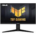 - tuf gaming vg279ql3a monitor pc 68 6 cm (27') 1920 x 1080 pixel full hd lcd nero