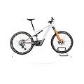 ebike ricondizionata · sam² 6. 9 · come nuovo