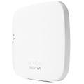 hpe aruba instant on ap12 (rw) access point