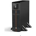ups liebert edge 3300va 2700w line interactive avr montaggio tower/rack (edge-3000irt3uxl)