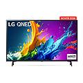 smart tv qned mini led serie 77 4k 43 43qned776rb-essence graphite
