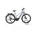 ebike ricondizionata · r tourray e 7. 0 · come nuovo