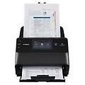 canon - scanner imageformula dr s130 scanner documenti desktop 4812c001aa