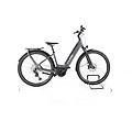 ebike ricondizionata · touring hybrid exc · buone condizioni