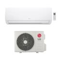 condizionatore monosplit 12000 btu inverter serie libero codice prod w12tineu w12tiueu