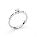 anello solitario donna lid3265-008g7