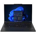 thinkpad x1 carbon intel core ultra 7 155u computer portatile 35 6 cm (14) wuxga 32 gb lpddr5x-sdram