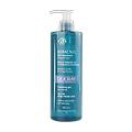 keracnyl gel detergente per pelle grassa e acneica 400 ml