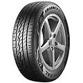 grabber gt plus xl fr 265/40 r21 105 y 