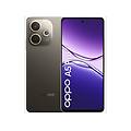 a5 pro 5g 256 gb black