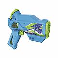 pistola ad acqua bizak hydro mad mini blaster 5 m senza marca
