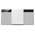 sc-hc304 lettore cd hifi bianco (sc-hc304eg-w)