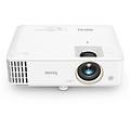 th685p videoproiettore proiettore a raggio standard 3500 ansi lumen dlp 1080p (1920x1080) bianco