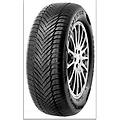 Minerva Frostrack Hp M S 3pmsf 165 65 R14 79 T