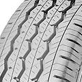 radial h188 205/75 r16 110/108q 
