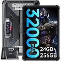 rt7 2023 10. 1 5g 24/256gb blu