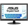 vt168hr 39 6 cm (15. 6") 1366 x 768 pixel multi-touch nero (90lm02g1-b04170)