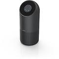 Hama Smart Depuratore Aria Hepa Carbone Attivo