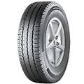 vancontact a/s 285/55 r16 126n