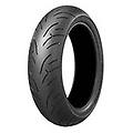 battlax bt-023 sport touring tl rear gt 190/55 r17 75 w