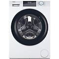 hw100-bp14929a-s lavatrice a carica frontale 10kg 1400 giri classe a 15 programmi motore inverter