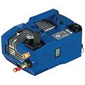 idropulitrice ad alta pressione a filo a induzione 2200 w ar 610 130 bar