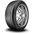 kr 32 kuavela sl 185/55 r16 83 h 