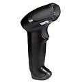 voyager 1250g lettore codici a barre laser 1d brandeggiabile cavo usb incluso