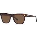 occhiali da sole vo 5465s (w65673)