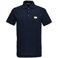 polo 'dg essential'