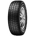 comtrac 2 all season + 225/75 r16 121/120r 