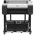 plotter tm-255 a1 cad entry level piedistallo incluso 6238c003 imageprograf tm-255 stampanti plotter