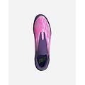 f50 league fg-mg yamal m scarpe calcio uomo color mix 46
