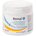 ist. profil. e farm. spa renal n polvere 240g mangime complementare per cani e gatti supporto