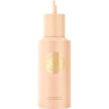 - goddess eau de parfum -goddess edp ricarica 150ml donna