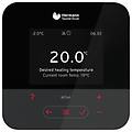 hermann cronotermostato modulante ebus miset 0020260998