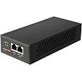 complies with ieee 802. 3bt gigabit iniettore poe 90 w