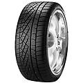w-240s2 sottozero 245/35 r19 93 v extraload 