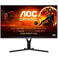 AOC u32g3x/bk 31 5 led ips ultrahd 4k 144hz g-sync