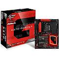 fatal1ty x370 gaming x