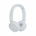 Panasonic Rb Hf630be W Cuffie Street Wireless Bianco
