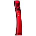 le rouge flower eau de parfum 30ml