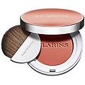 joli blush fard illuminante lunga tenuta 5gr / 07 cheeky peach